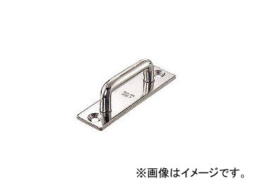 ܵ/MIZUMOTO ƥ쥹 󥰥 30mm120mm B1893(3789012) JAN4982970418930