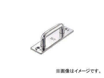 ܵ/MIZUMOTO ƥ쥹 󥰥 24mm80mm B578(3610951) JAN4982970401437