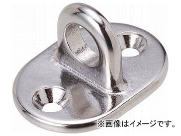 ȥ饹滳/TRUSCO ƥ쥹 T TET2(4099184) JAN4989999182576
