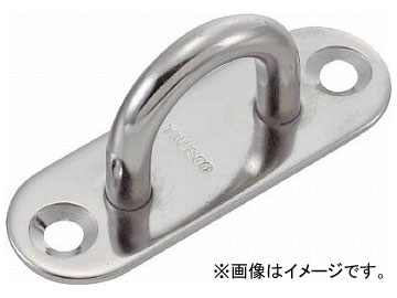 ȥ饹滳/TRUSCO ѥåɥ ƥ쥹 5mm TPD5(2751950) JAN4989999274226