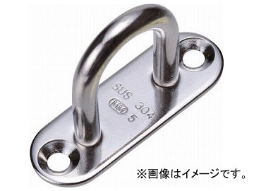 ȥ饹滳/TRUSCO ƥ쥹ѥåɥ 6mm TPD6H(4099168) JAN4989999182552