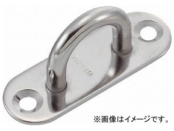 ȥ饹滳/TRUSCO ѥåɥ ƥ쥹 8mm TPD8(2751976) JAN4989999274240
