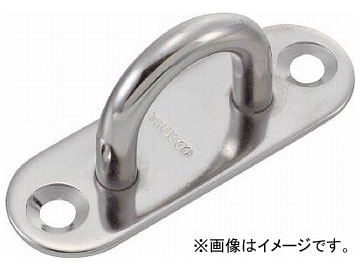 ȥ饹滳/TRUSCO ѥåɥ ƥ쥹 9mm TPD9(2751984) JAN4989999274257