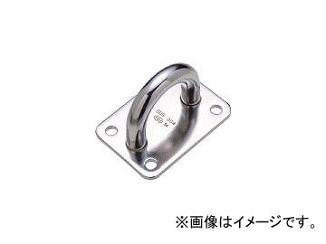 ܵ/MIZUMOTO ƥ쥹 ץ졼 65mm95mm A2197(3787826) JAN4982970321971