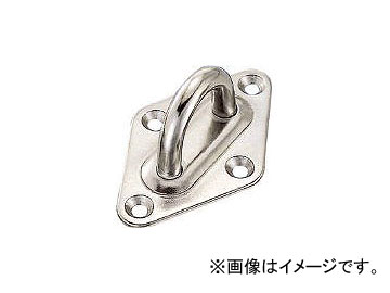 ܵ/MIZUMOTO ƥ쥹 ɥ 40mm64mm B046(3787915) JAN4982970400409