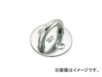ܵ/MIZUMOTO ƥ쥹 饦ɥ 33mm B051(3787931) JAN4982970400423