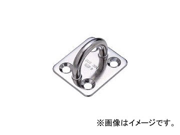ܵ/MIZUMOTO ƥ쥹 ץ졼 2528mm B2188(3789594) JAN4982970421886