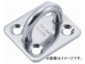 ȥ饹滳/TRUSCO ץ졼 ƥ쥹 12mm TIP12(2751704) JAN4989999273366