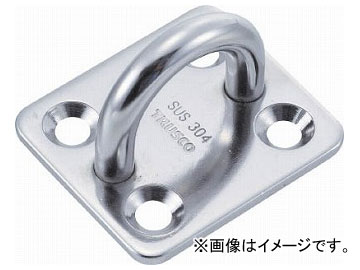 ȥ饹滳/TRUSCO ץ졼 ƥ쥹 5mm TIP5(2751666) JAN4989999273328
