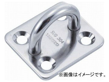 ȥ饹滳/TRUSCO ץ졼 ƥ쥹 9mm TIP9(2751691) JAN4989999273359