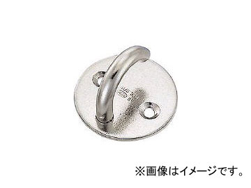 ܵ/MIZUMOTO ƥ쥹 ץ饦ɥ 40mm B058(3787974) JAN4982970404018