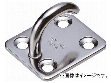 ȥ饹滳/TRUSCO ƥ쥹ץ󥢥ץ졼8mm TOIP8(4099141) JAN4989999180992