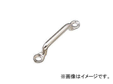ܵ/MIZUMOTO ƥ쥹 ȥå 5mmԥå50mm B1031(3788121) JAN4982970410392