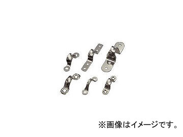ܵ/MIZUMOTO ƥ쥹 ȥȥå ԥå36.5mm B1032(3788130) JAN4982970410408