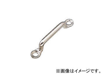 ܵ/MIZUMOTO ƥ쥹 ȥå 6mmԥå67.5mm B1144(3788181) JAN4982970411528