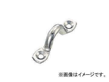 ȥ饹滳/TRUSCO ƥ쥹ȥå10mm TIS10(2751925) JAN4989999273410