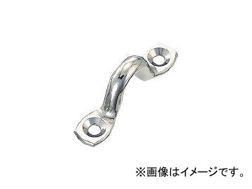 ȥ饹滳/TRUSCO ƥ쥹ȥå5mm TIS5(2751895) JAN4989999273380