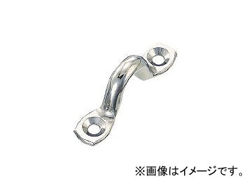 ȥ饹滳/TRUSCO ƥ쥹ȥå6mm TIS6(2751909) JAN4989999273397