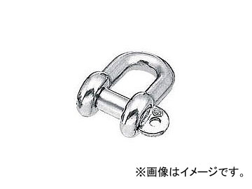ܵ/MIZUMOTO ƥ쥹 JISåSC Ƥ6mm A1919(3787770) JAN4982970319190
