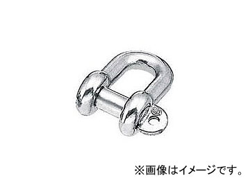 ܵ/MIZUMOTO ƥ쥹 JISåSC Ƥ12mm A1922(3787800) JAN4982970319220