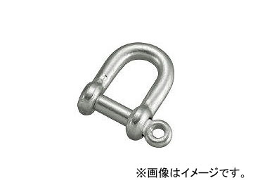 /NIKKOSEIKO ͥå SC12(1691228) JAN4941107003081