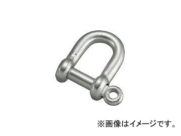 /NIKKOSEIKO ͥå SC9(1691210) JAN4941107003074