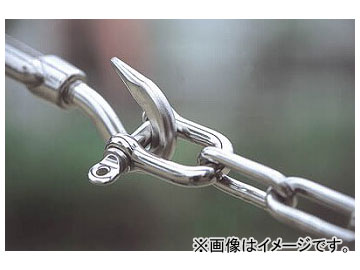 ȥ饹滳/TRUSCO ͥå ƥ쥹 10mm TNS10(2749874) JAN4989999273939