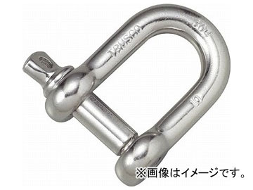 ȥ饹滳/TRUSCO ͥå ƥ쥹 13mm TNS13(2749891) JAN4989999273953