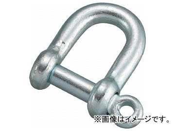 ȥ饹滳/TRUSCO ͥå  6mm TSC06(2757753) JAN4989999270877