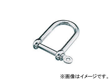 ܵ/MIZUMOTO ƥ쥹 󥰥磻ɥå Ĺ96mm48mm A1419(3787699) JAN4982970314195