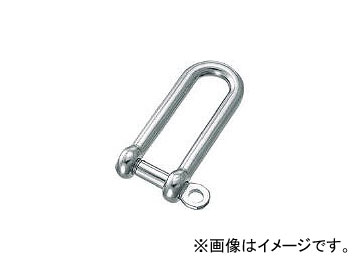 ȥ饹滳/TRUSCO 󥰥å ƥ쥹 Dˡ10mm TLNS10(3804011) JAN4989999037692