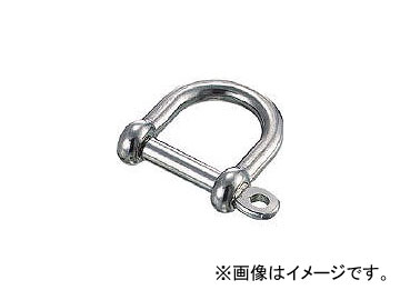 ȥ饹滳/TRUSCO 磻ɥͥå ƥ쥹 ¦10߳40mm TNS10W(2749939) JAN4989999273991
