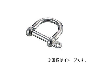 ȥ饹滳/TRUSCO 磻ɥͥå ƥ쥹 ¦5߳25mm TNS5W(2749904) JAN4989999273960
