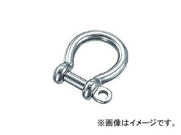 ȥ饹滳/TRUSCO եå ƥ쥹 Dˡ8mm TOS8(3803848) JAN4989999037524