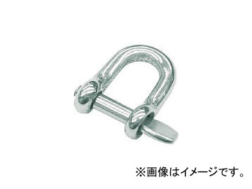 ܵ/MIZUMOTO ƥ쥹 ͥå Ƥ2ߥ B2198(3789632) JAN4982970421985