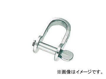 ܵ/MIZUMOTO ƥ쥹 ĥå Ĺ22.5mm12.5mm B767(3790622) JAN4982970408405