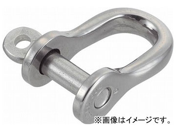 ȥ饹滳/TRUSCO Ⱦݥå ƥ쥹 5ա߳12mm THS5(2750236) JAN4989999273847