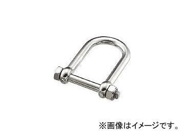 ܵ/MIZUMOTO ƥ쥹 SLUå B1500(3514706) JAN4982970415007