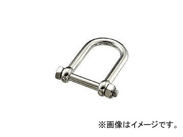ܵ/MIZUMOTO ƥ쥹 SLUå B1501(3514714) JAN4982970415014