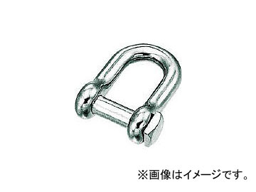 ܵ/MIZUMOTO ƥ쥹 Ƭå Ƥ7mm B230(3789756) JAN4982970401260
