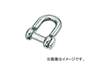 ܵ/MIZUMOTO ƥ쥹 Ƭå Ƥ6mm B572(3790291) JAN4982970406586