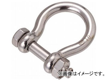 ȥ饹滳/TRUSCO ƥ쥹 եܥȻߤ᥷å TOBS10(4099664) JAN4989999184938