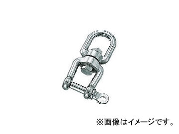 ܵ/MIZUMOTO ƥ쥹 󥰥륷å Ĺ65mm B298(3790037) JAN4982970402571