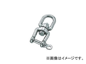 ܵ/MIZUMOTO ƥ쥹 󥰥륷å Ĺ115mm B300(3790053) JAN4982970402595