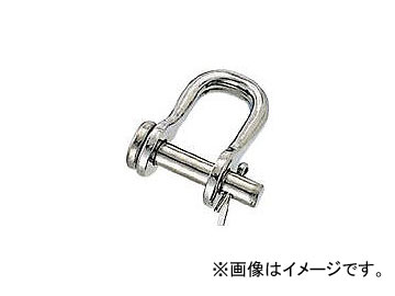 ȥ饹滳/TRUSCO ԥȾݥå ƥ쥹 5mm THS5W(3285936) JAN4989999285604