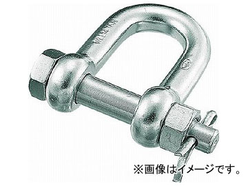 ȥ饹滳/TRUSCO SBMå ƥ쥹 Ĺ48mm24mm TSBM12(3803554) JAN4989999037234