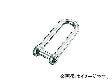 ܵ/MIZUMOTO ƥ쥹 ߥå Ĺ62mm16mm B642(3790541) JAN4982970407231