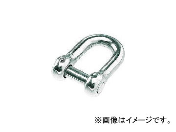 ܵ/MIZUMOTO ƥ쥹 ͥߤߥå Ĺ36mm18mm B1485(3788652) JAN4982970414857