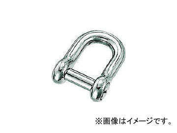 ܵ/MIZUMOTO ƥ쥹 ߥå Ƥ2mm B2251(3789691) JAN4982970422517