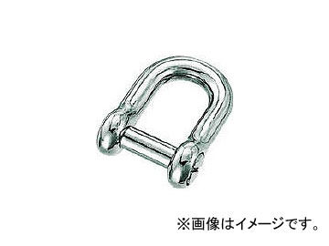 ܵ/MIZUMOTO ƥ쥹 ߥå Ƥ5mm B573(3790304) JAN4982970406593